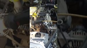 Не греет печка Рено Логан