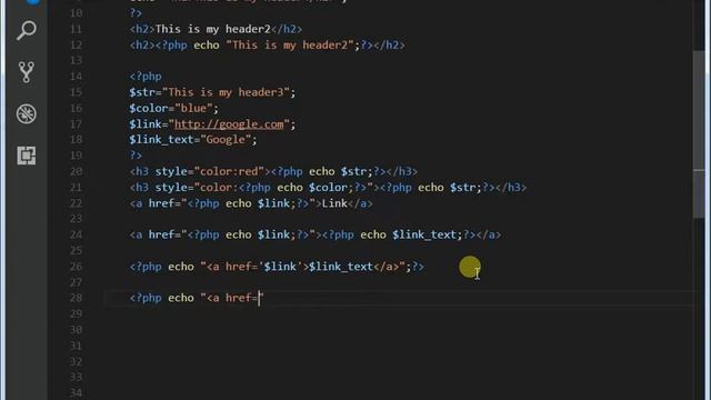 ice video 20180107 110646 смотреть онлайн