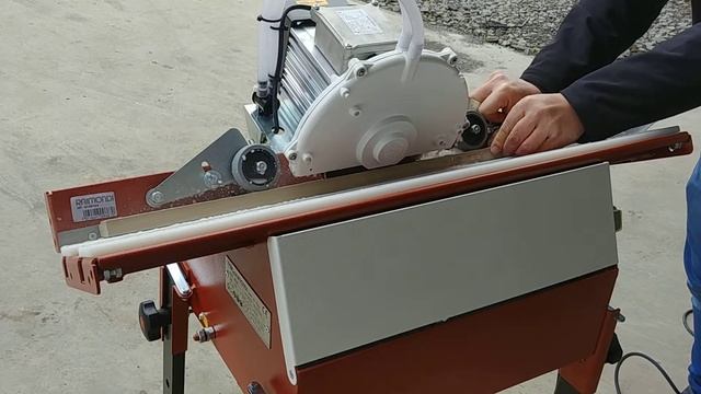 Raimondi - JOLLYNA смотреть онлайн