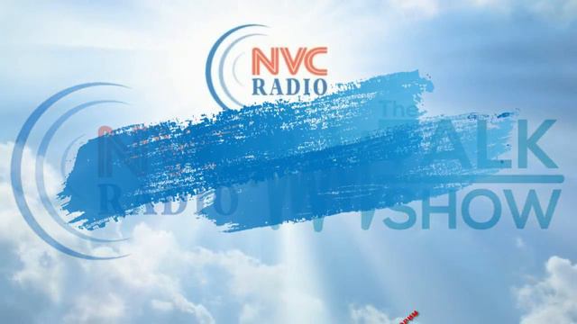 Люди, которые сделали сами себя – Рекс Тиллерсон и Ники Хейли смотреть онлайн