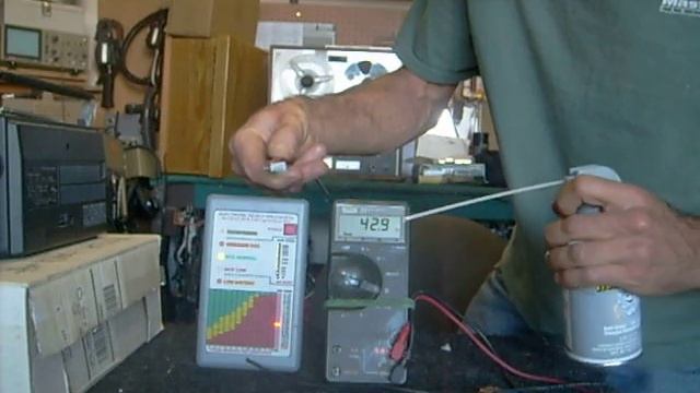 LDC TV Repair made easy # 5 смотреть онлайн