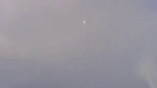 Волгореченск. Silent_ зима.MOD смотреть онлайн