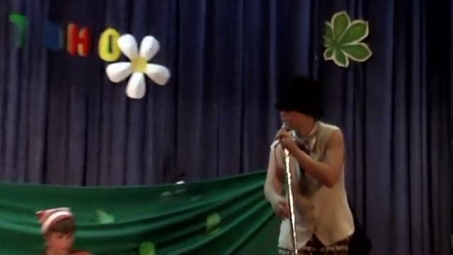 Сказка «Буратино» смотреть онлайн