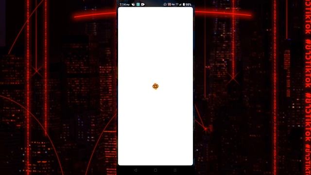 How to download Arceus X | How to fix arceus X crash | How to get the key of arceus X | Roblox смотреть онлайн