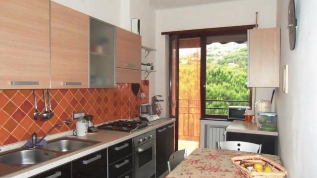 Квартиры на продажу в Сан Ремо смотреть онлайн