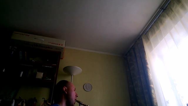 Мундштук Sherkunov смотреть онлайн