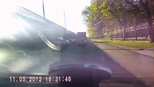 Бэтмен на мазде. смотреть онлайн