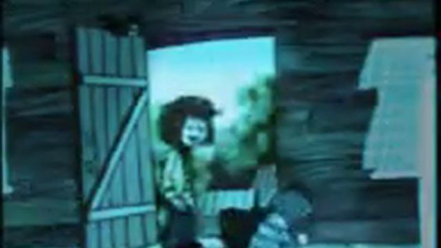 Много дыма смотреть онлайн