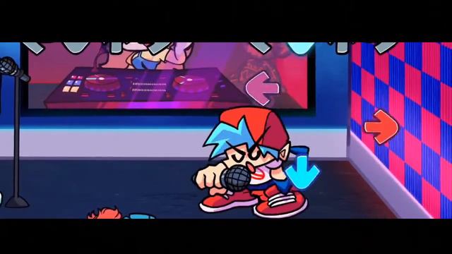 перевод песни gimme a break/дай передохнуть смотреть онлайн