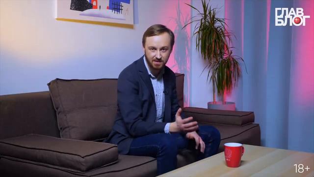 ГлавБлог Новости #14 Путевой лист, транспортная накладная и новые полномочия банков системы главбух смотреть онлайн