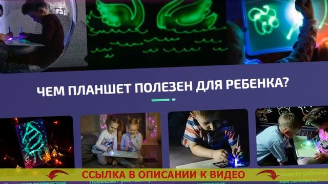 Игрушки для девочек 10 месяцев развивающие смотреть онлайн
