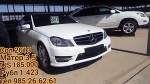 Мошинбозори душанбе !!!08.10.2020 нархои мерседес.сечка.?????