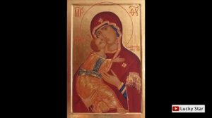 Молитва на ВЕЗЕНИЕ ❤ приятный женский голос