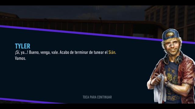NFS No Limits - Precipice of Power - Day 1 - LAMBORGHINI SIAN - 🤑🤑 FARMING 🤑🤑 +$2200$ LEGEND смотреть онлайн