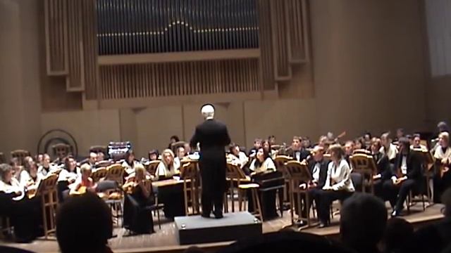 И.Альбенис Астурия смотреть онлайн