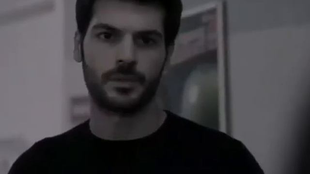 Мадам песня из инстаграма смотреть онлайн