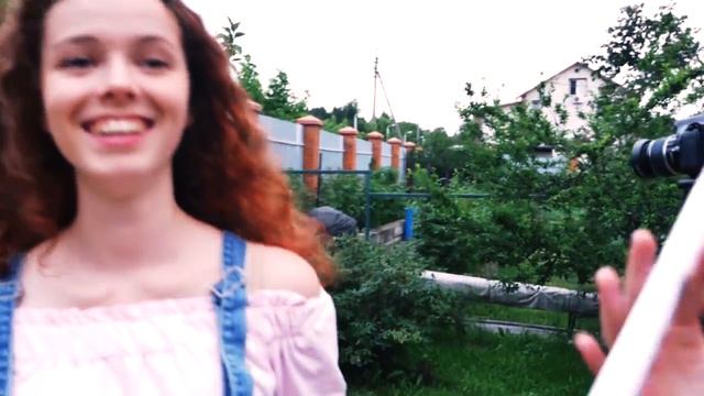 Как пробиться в ШОУ бизнес в СНГ (мнение еврейки) смотреть онлайн