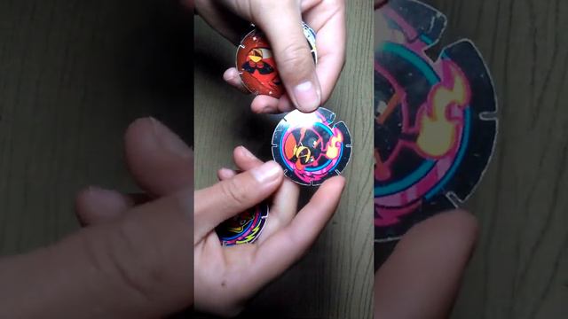 le s muestro los tazos de angry Bird espacio смотреть онлайн