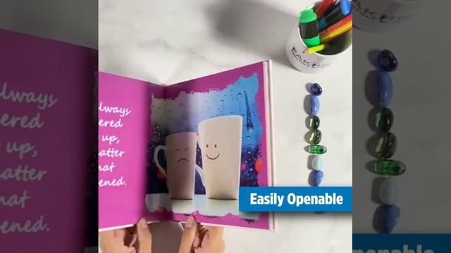 Books Printing - Novels, Journals, Notebook, Planner, Diary, Magazine, Coffee Table Books Printing. смотреть онлайн