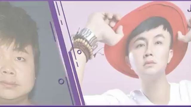 Инностранные пациенты клиники пластической хирургии JW смотреть онлайн