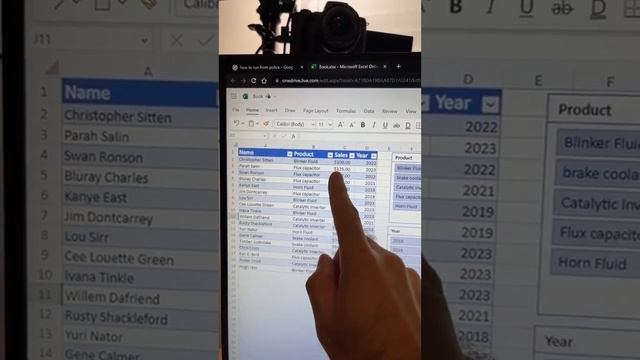 I Found Out How To Get Microsoft Office for FREE смотреть онлайн