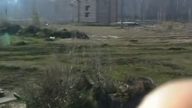 с Миасское смотреть онлайн