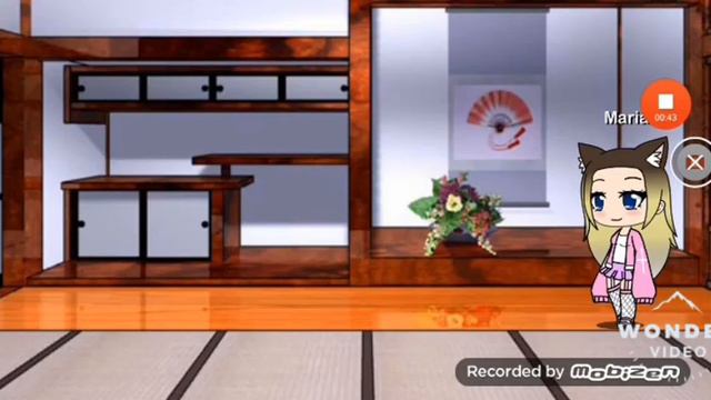 Дорама голубая кровь 1/10 смотреть онлайн