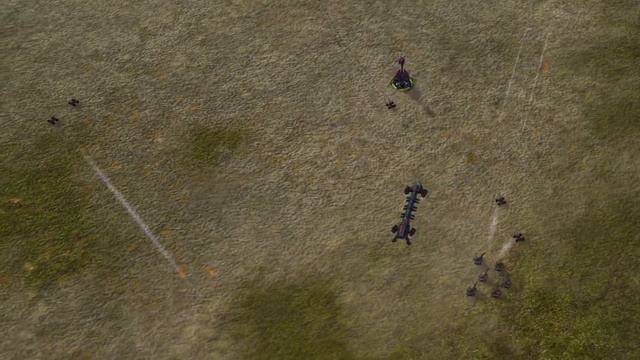 The Great Heist! [Chapter 2] смотреть онлайн