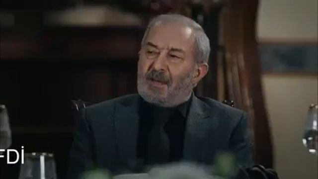 Doğan baba farkı ehdo смотреть онлайн