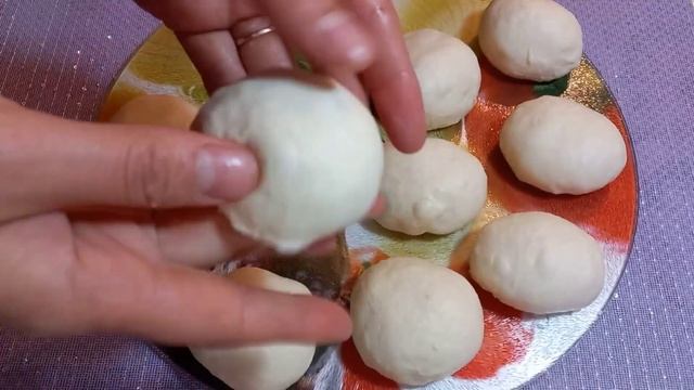 Иллюстрации и Комиксы