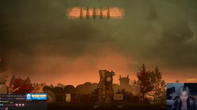 39daph Plays Burnhouse Lane - Part 1 смотреть онлайн