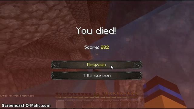 Survival Quest: Season 2: Ep. 1 "I WAS SO YONG!" смотреть онлайн