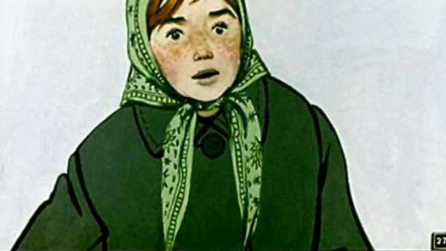 702. Папа, мама, 8 детей и грузовик (1963 год) смотреть онлайн
