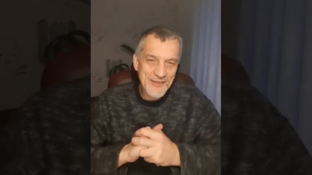 Нет другого Имени для человека, Которым можно спастись! 01.02.21 смотреть онлайн