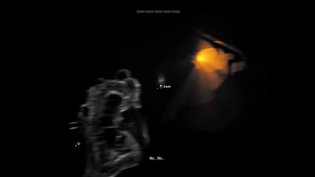 Warframe: Chimera Prologue Playthrough /twitch clip смотреть онлайн