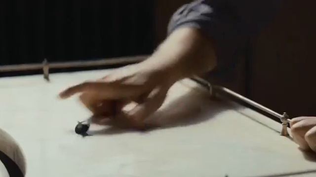 Inception Blu-Ray & DVD Trailer смотреть онлайн