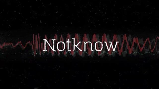 12/05/2018. REZIST | Part 0. Видео превью мероприятия смотреть онлайн