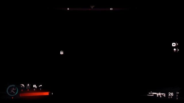 Redfall Прохождение лучшей игры 2023 года (2) смотреть онлайн