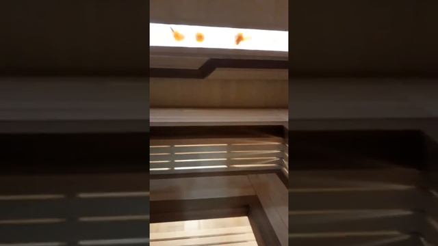 Печь HARViA смотреть онлайн