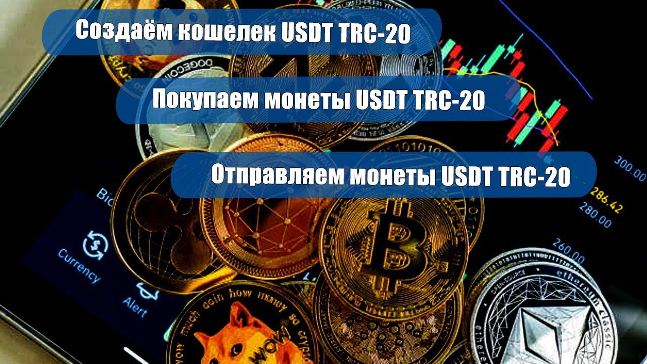 Мои обзоры