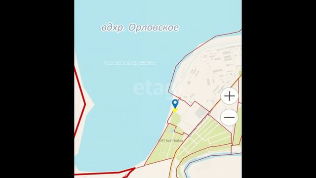 11303185 смотреть онлайн