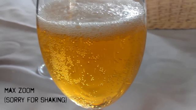 HTC Sensation takes FULL HD 1080p videos смотреть онлайн