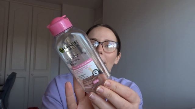 MARCH EMPTIES 2022 | BEAUTY UK смотреть онлайн