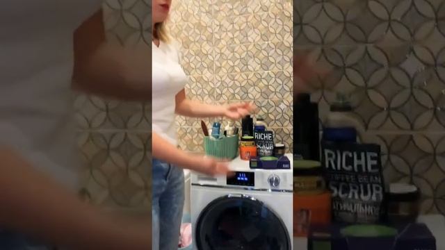 Гринвей порошок пластины Bio Trim смотреть онлайн