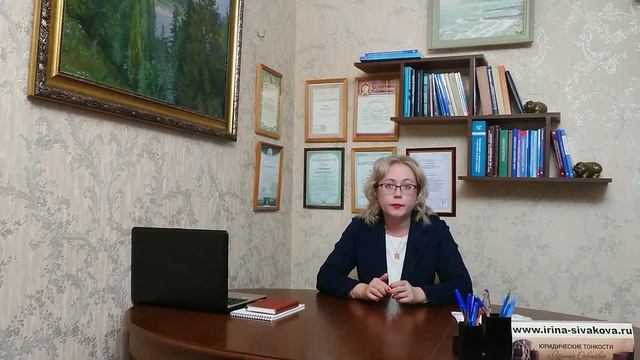 Брат с сестрой не смогли разделить доставшуюся им в наследство квартиру: что решил суд