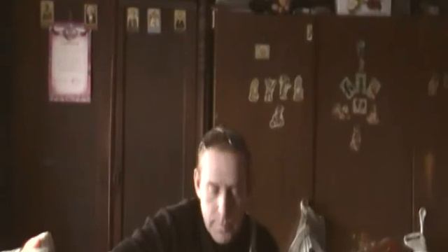 002.MP4 песня Главное Зиму нам пережить переконтоватся. смотреть онлайн