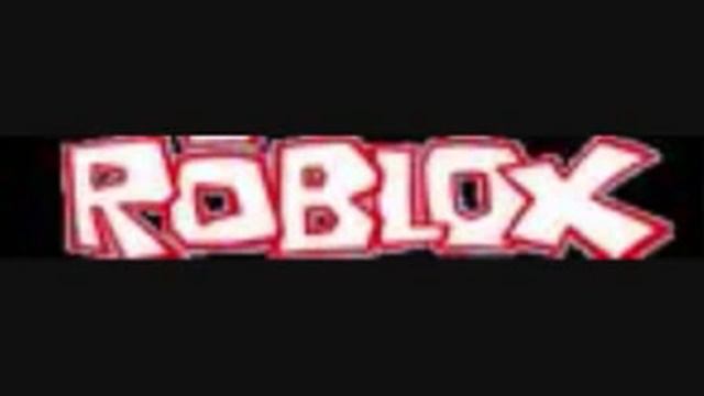 roblox online social hangout music смотреть онлайн