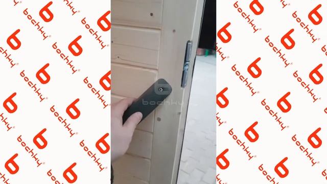 Баня бочка от bochky. Модель Бочка Люкс диаметр 2,0 метра. смотреть онлайн