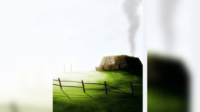 Якутская песня "Өбүгэ ситимэ"Мария Соловьева Дана Парникова смотреть онлайн