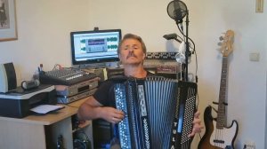 КАКАЯ ПЕСНЯ БЕЗ БАЯНА... НА БАЯНЕ.+БАЯН СЕНОКОСНАЯ ПОРА+БАЯН ПОДАРИ МНЕ ПЛАТОК.